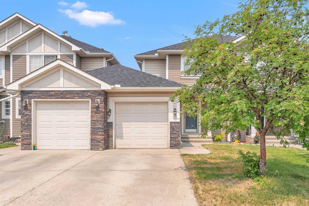 203 Cranberry Green Property Photo 1