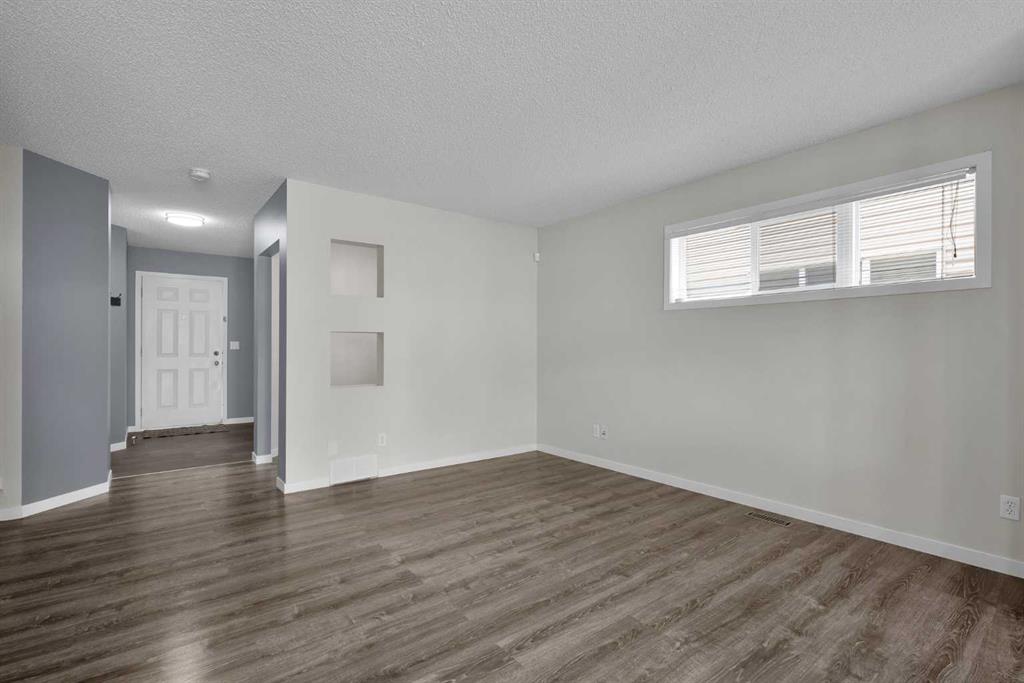 203 Cranberry Green Property Photo 10
