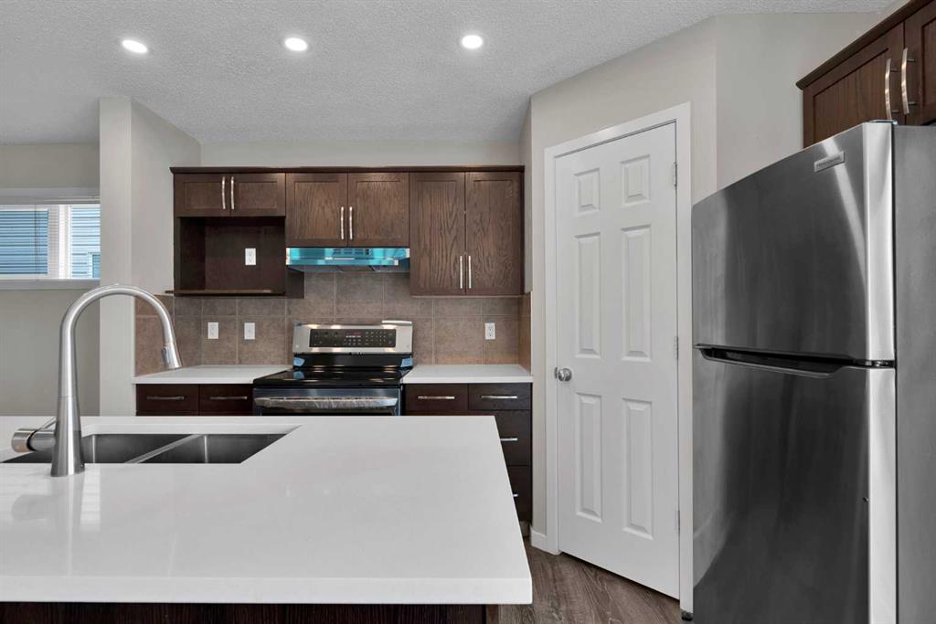 203 Cranberry Green Property Photo 15