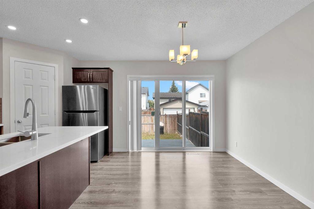 203 Cranberry Green Property Photo 18
