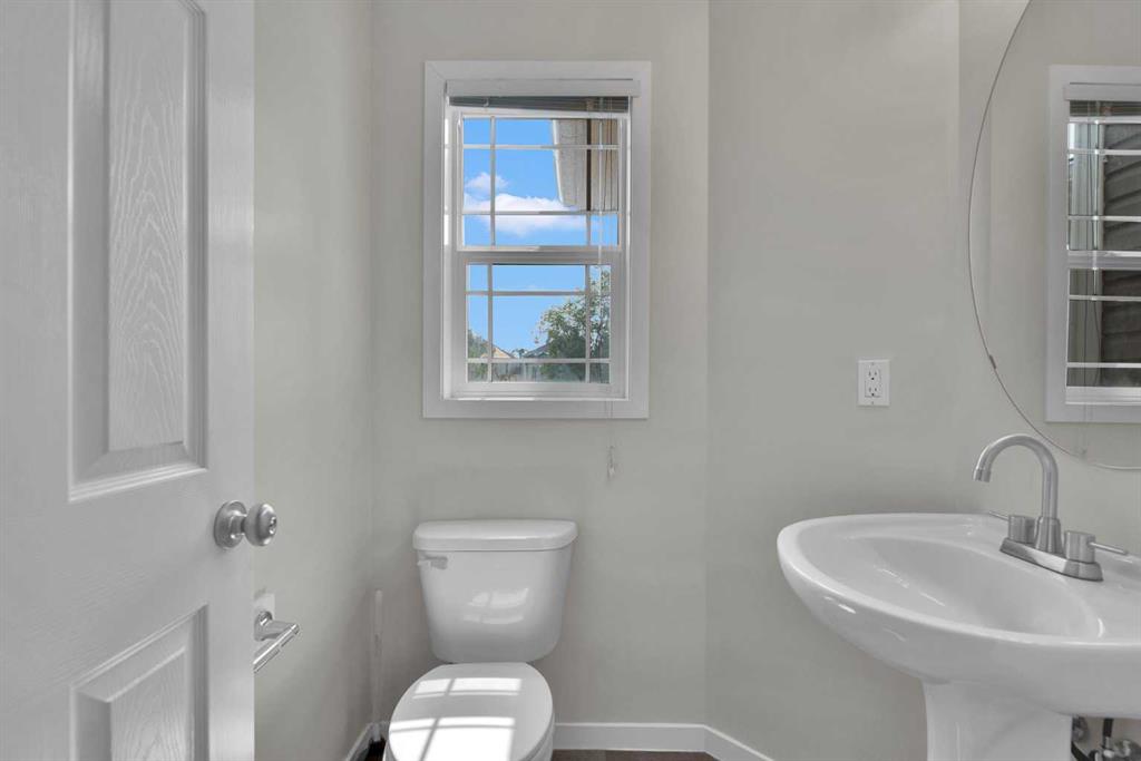 203 Cranberry Green Property Photo 20