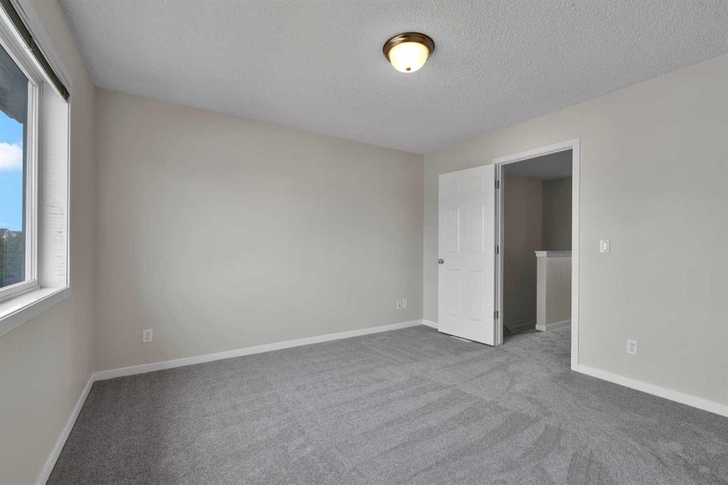 203 Cranberry Green Property Photo 23