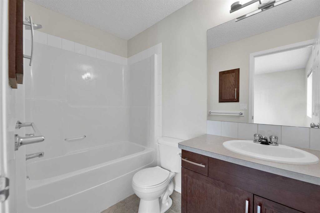 203 Cranberry Green Property Photo 24