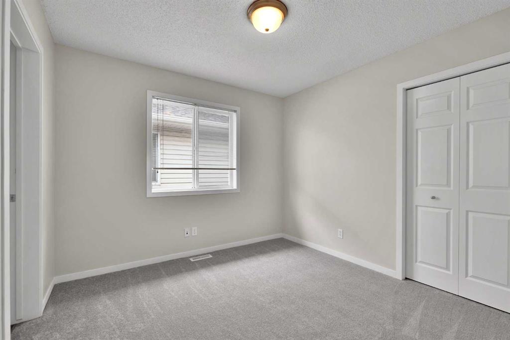 203 Cranberry Green Property Photo 25