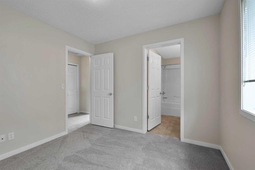 203 Cranberry Green Property Photo 26