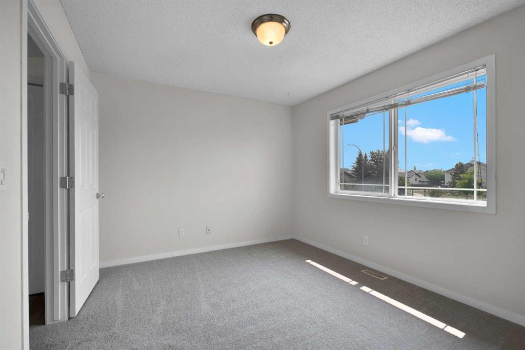 203 Cranberry Green Property Photo 27
