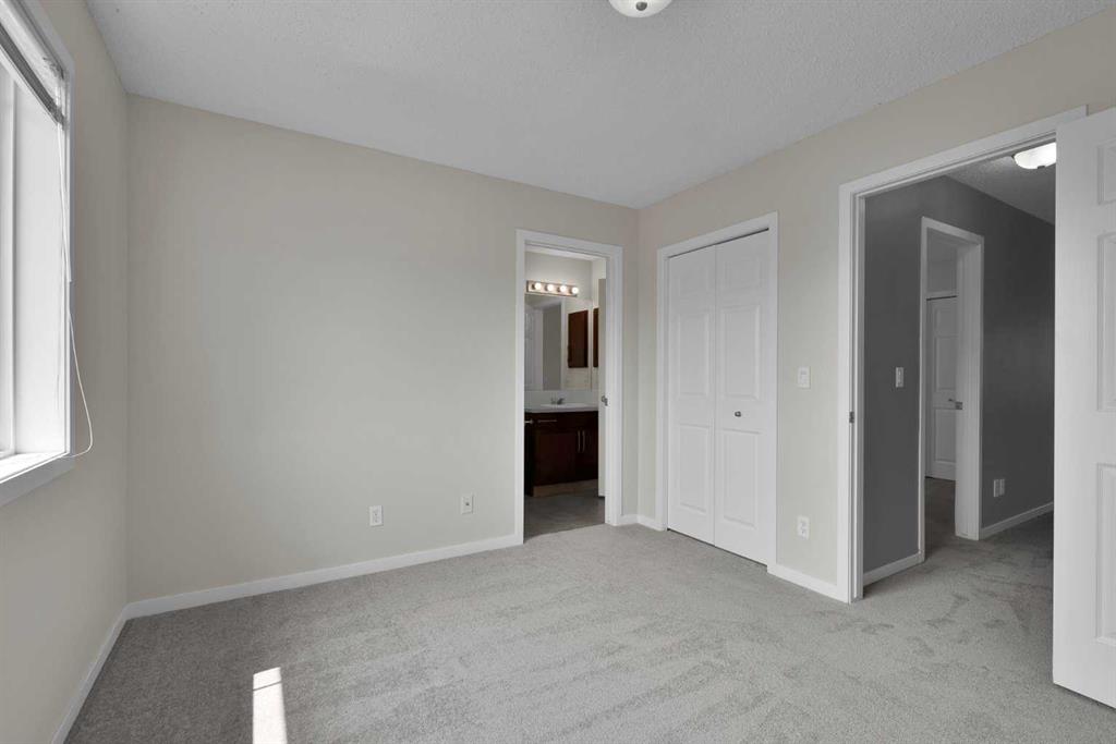 203 Cranberry Green Property Photo 28