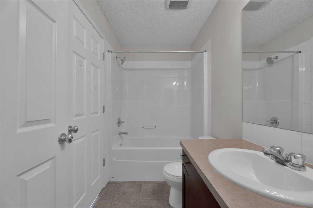 203 Cranberry Green Property Photo 29