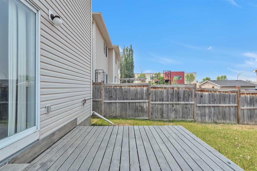 203 Cranberry Green Property Photo 33