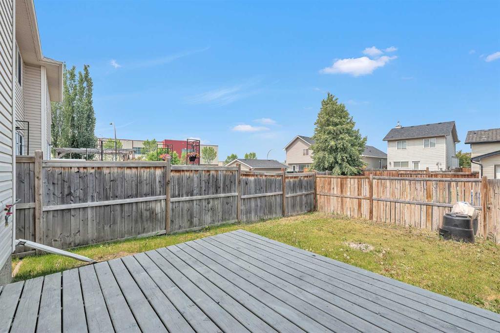 203 Cranberry Green Property Photo 34