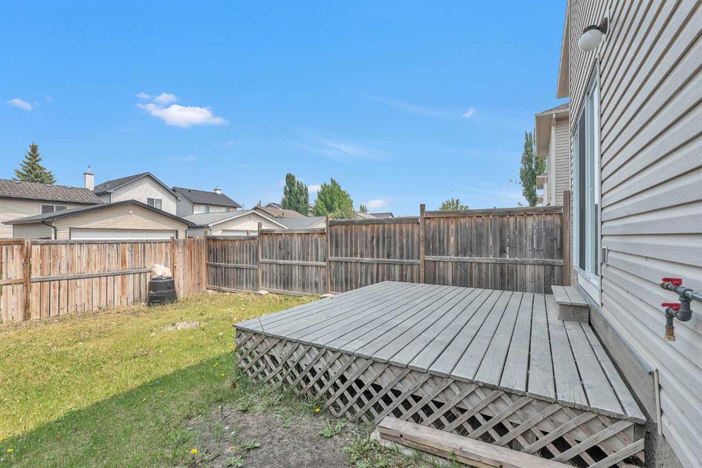 203 Cranberry Green Property Photo 35