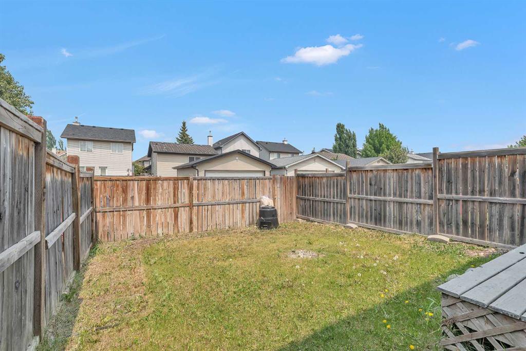 203 Cranberry Green Property Photo 36