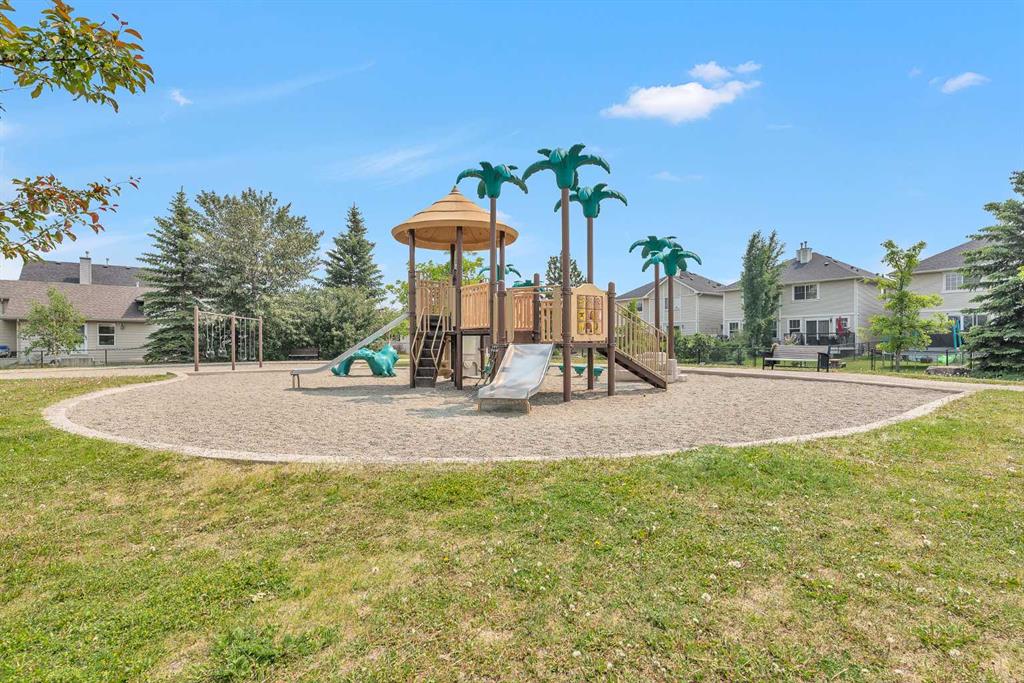 203 Cranberry Green Property Photo 39