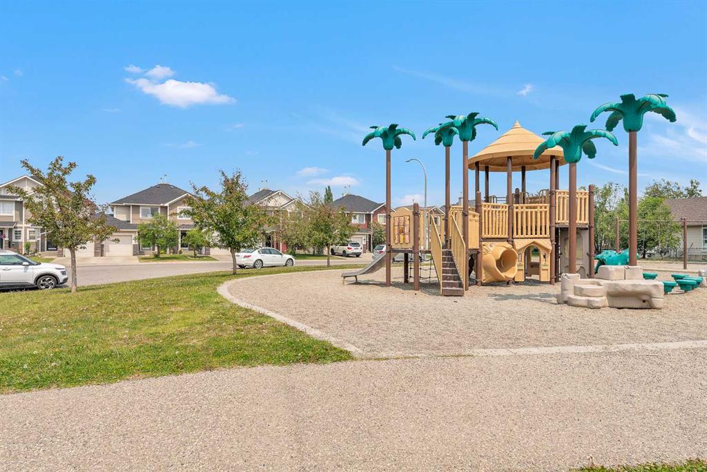 203 Cranberry Green Property Photo 40