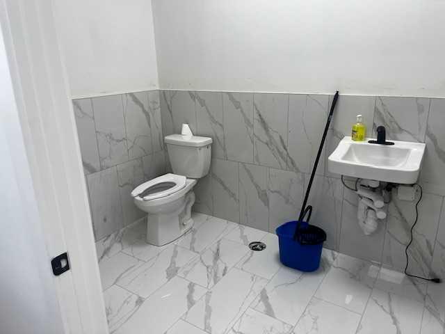 4310 104 Avenue 3118 & 3122 Property Photo 15