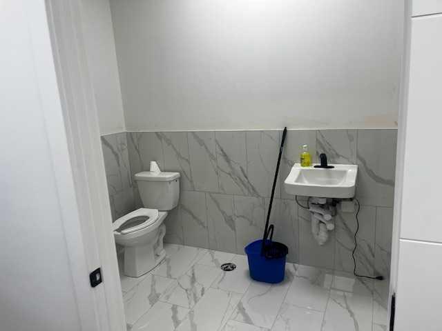 4310 104 Avenue 3118 & 3122 Property Photo 16