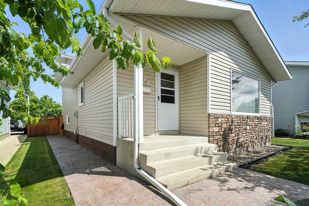48 Elder Street Property Photo 1