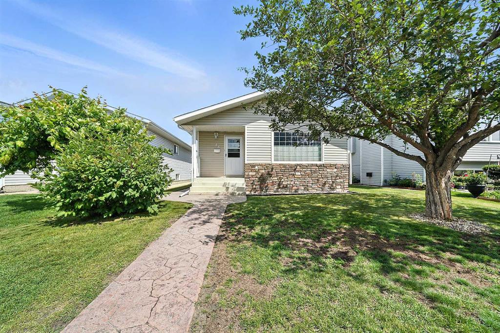 48 Elder Street Property Photo 2