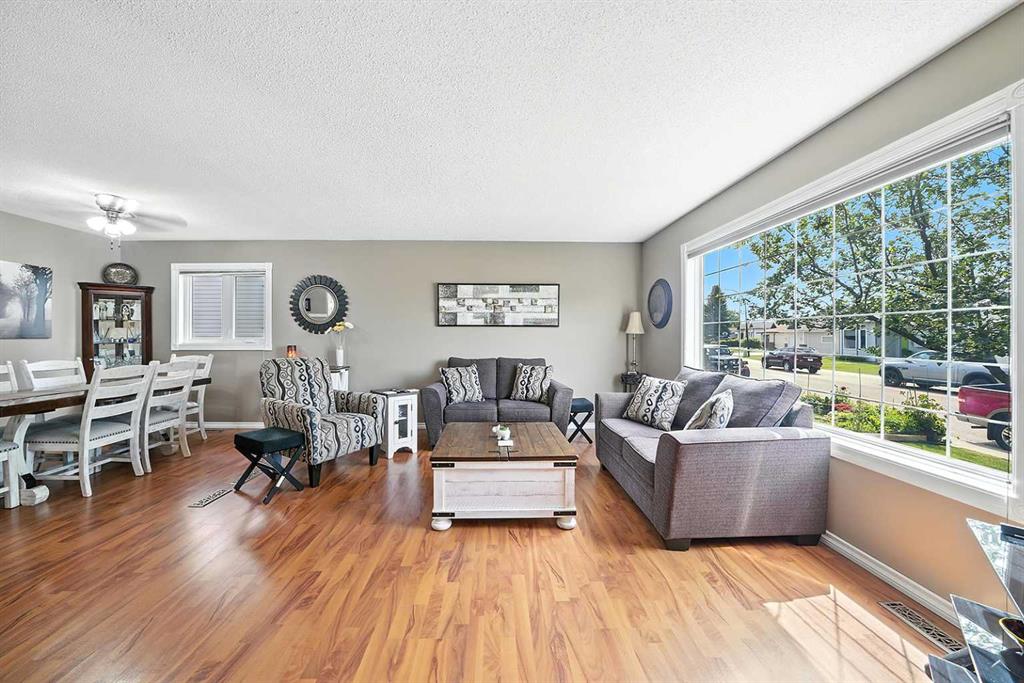48 Elder Street Property Photo 7