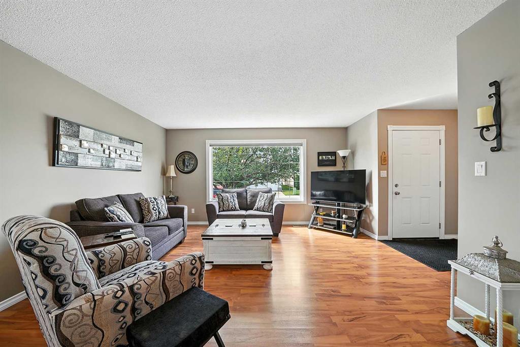 48 Elder Street Property Photo 8