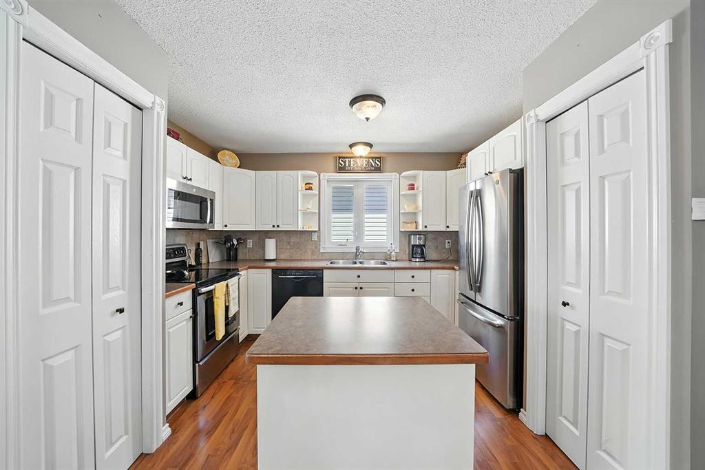 48 Elder Street Property Photo 9