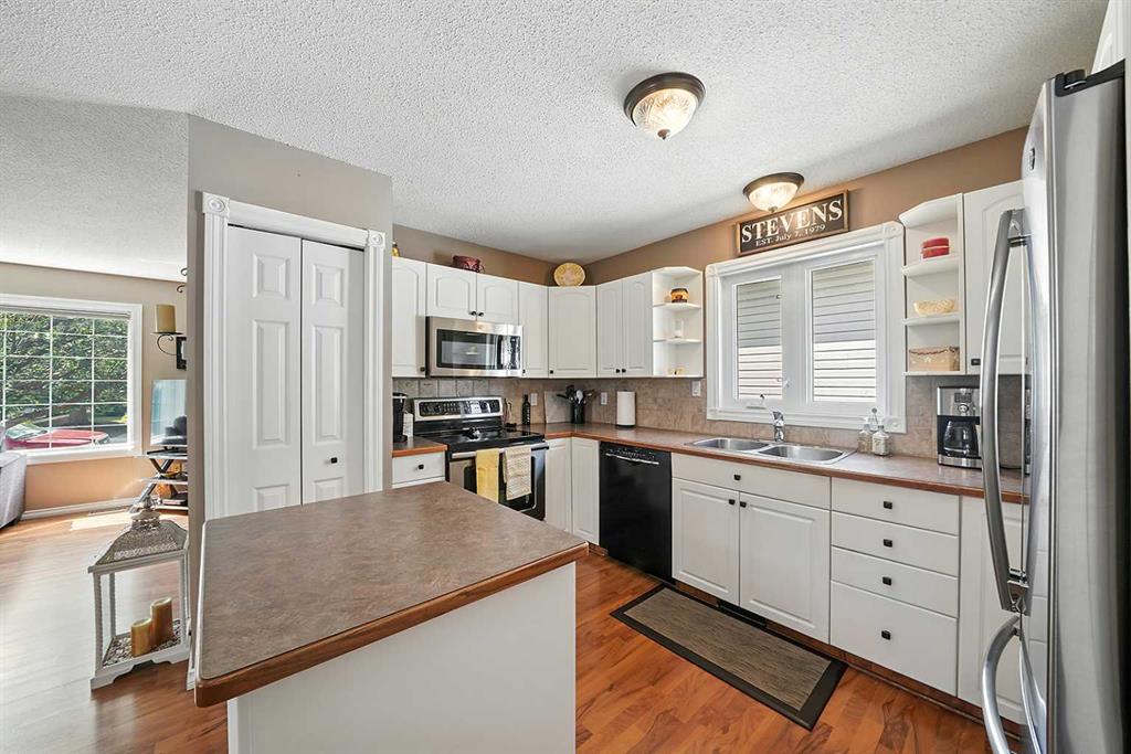 48 Elder Street Property Photo 11