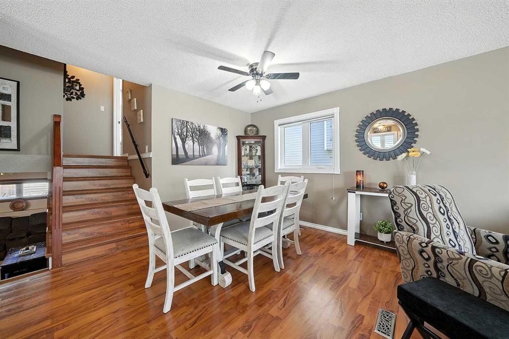 48 Elder Street Property Photo 12