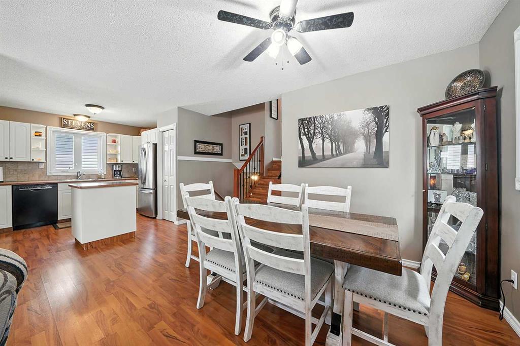 48 Elder Street Property Photo 13
