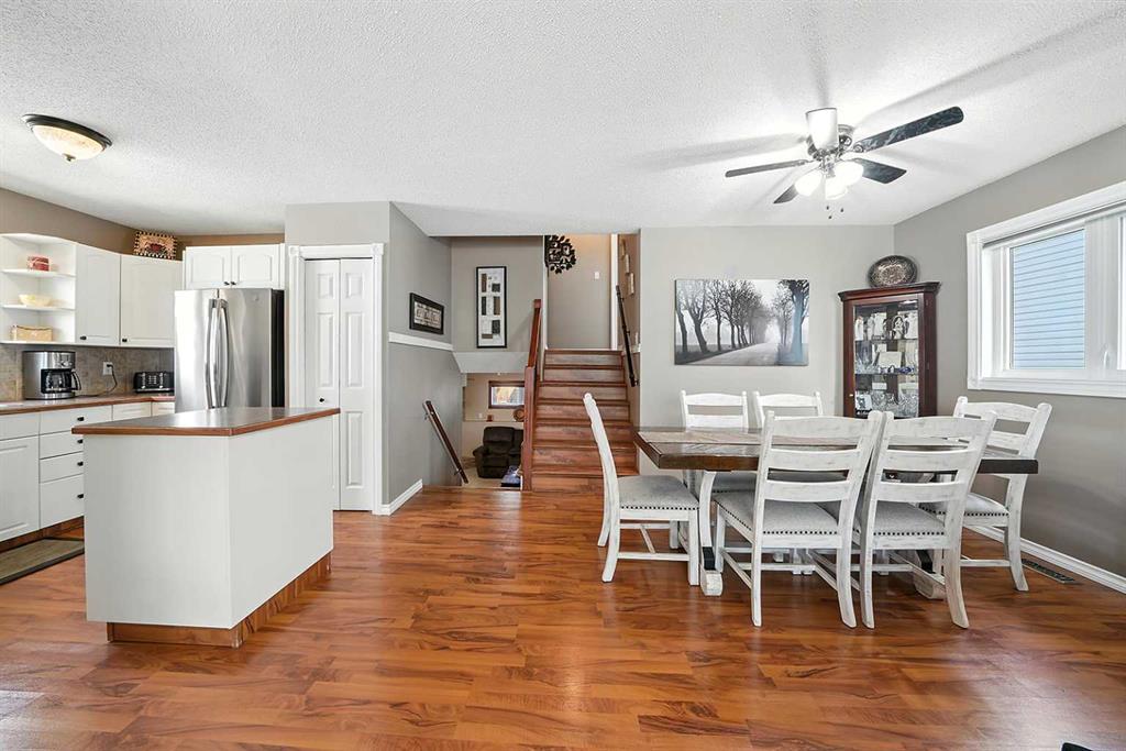 48 Elder Street Property Photo 14