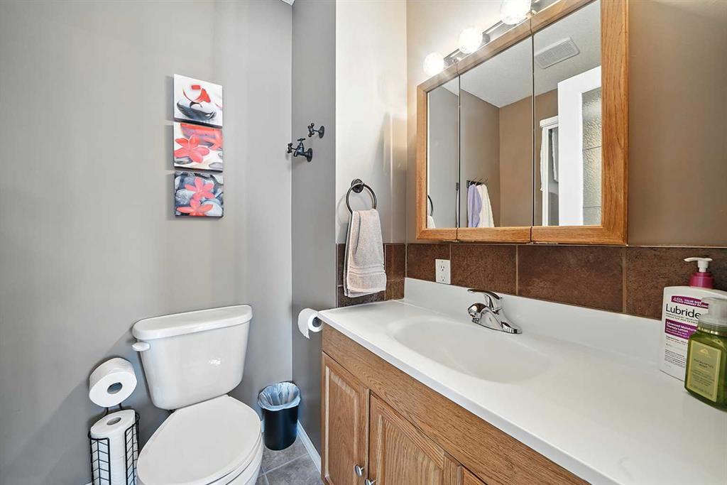 48 Elder Street Property Photo 15