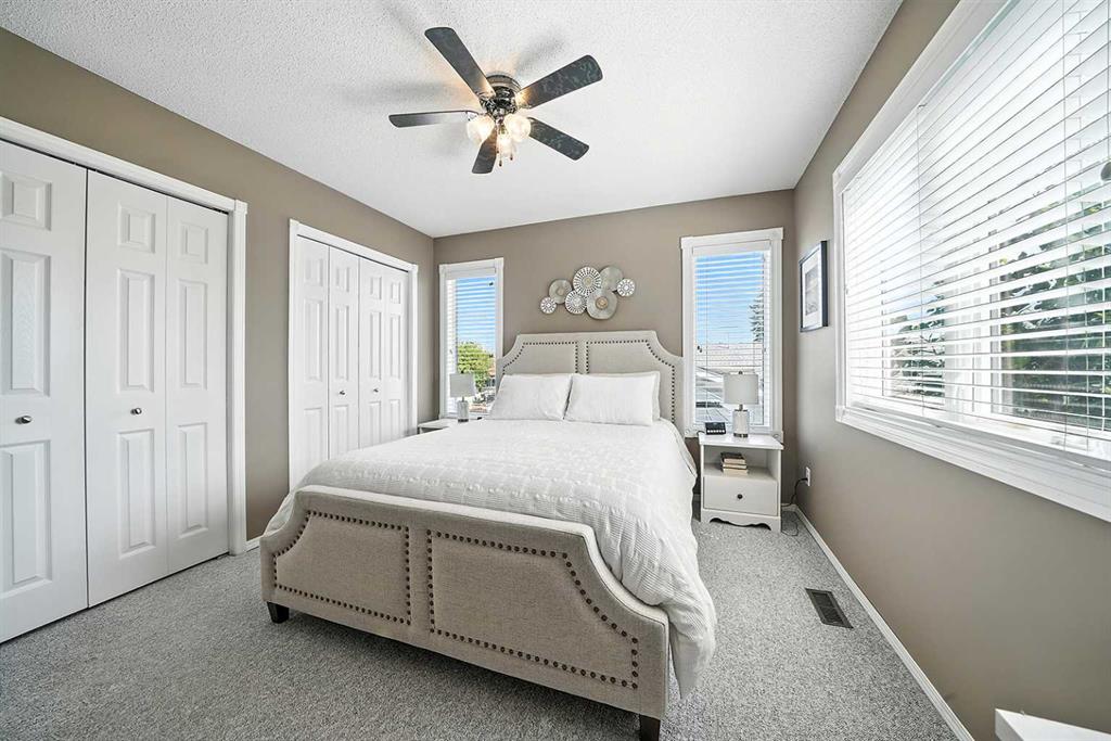 48 Elder Street Property Photo 16