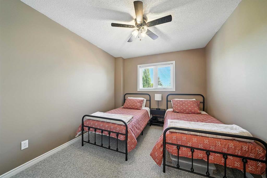 48 Elder Street Property Photo 17