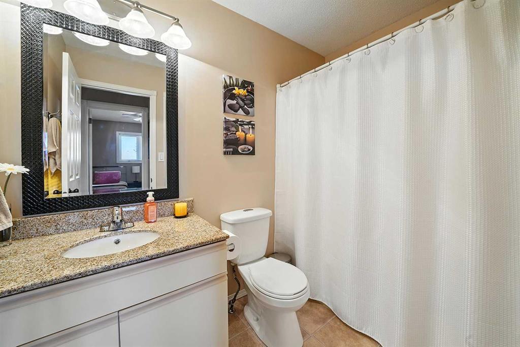 48 Elder Street Property Photo 18