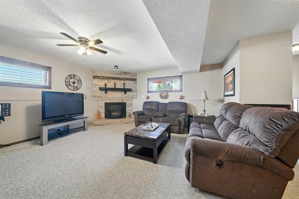 48 Elder Street Property Photo 19