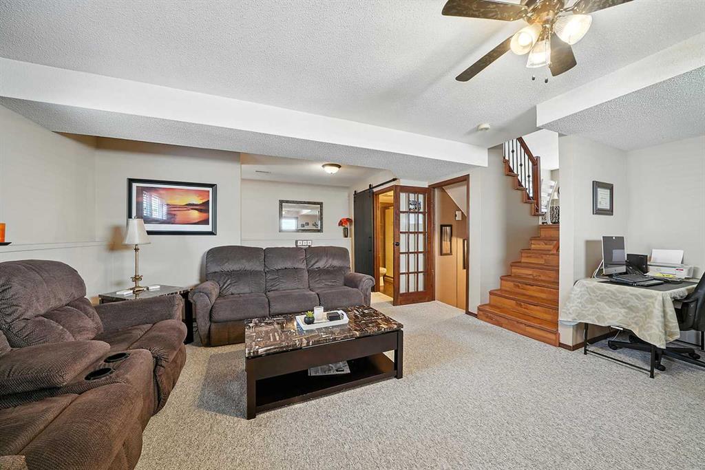 48 Elder Street Property Photo 20
