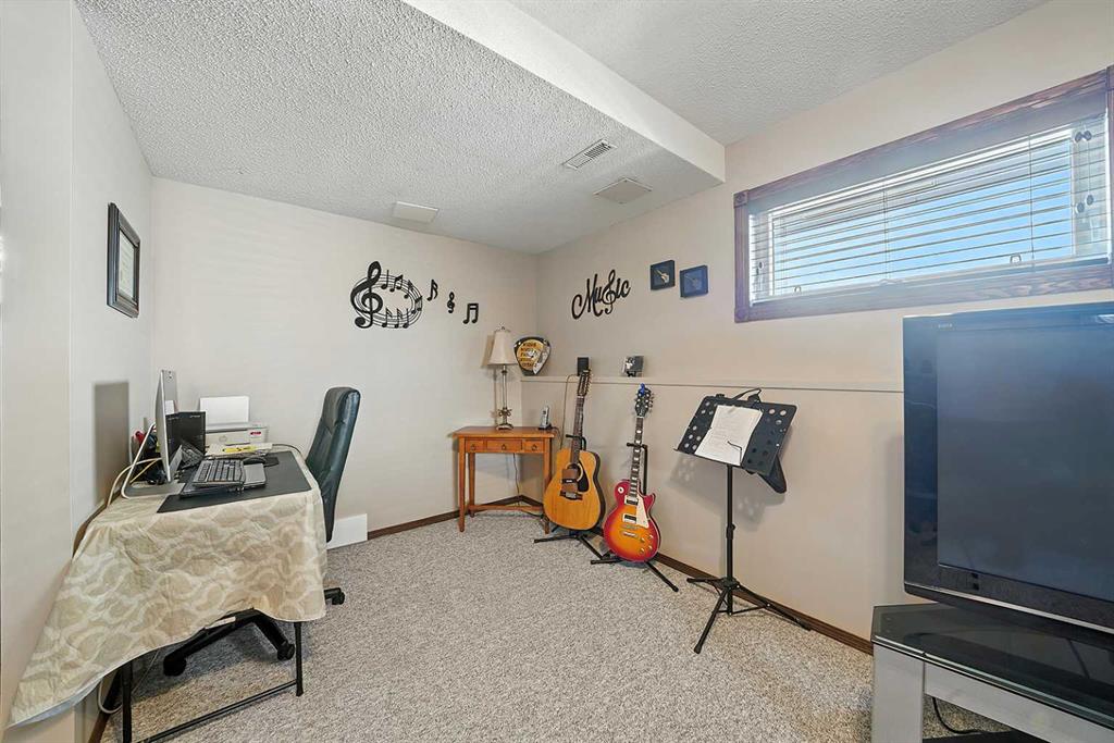 48 Elder Street Property Photo 21