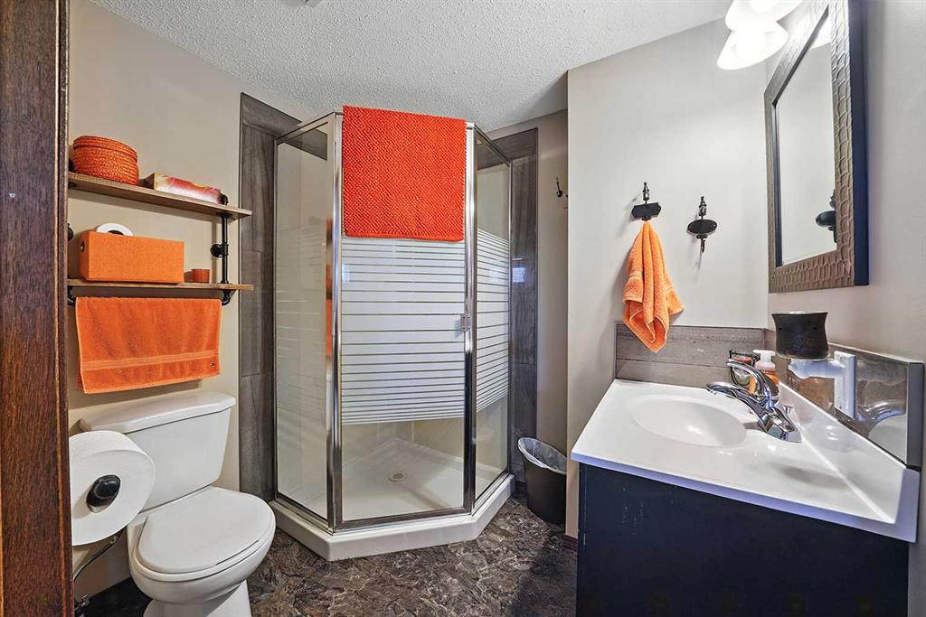 48 Elder Street Property Photo 22