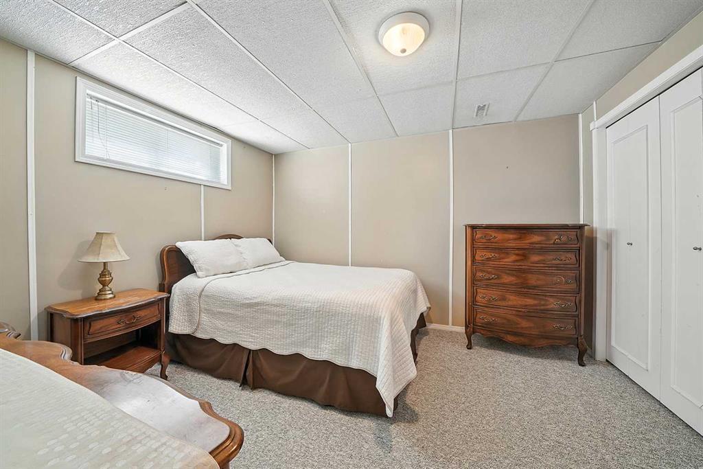 48 Elder Street Property Photo 23
