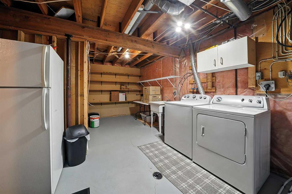 48 Elder Street Property Photo 24