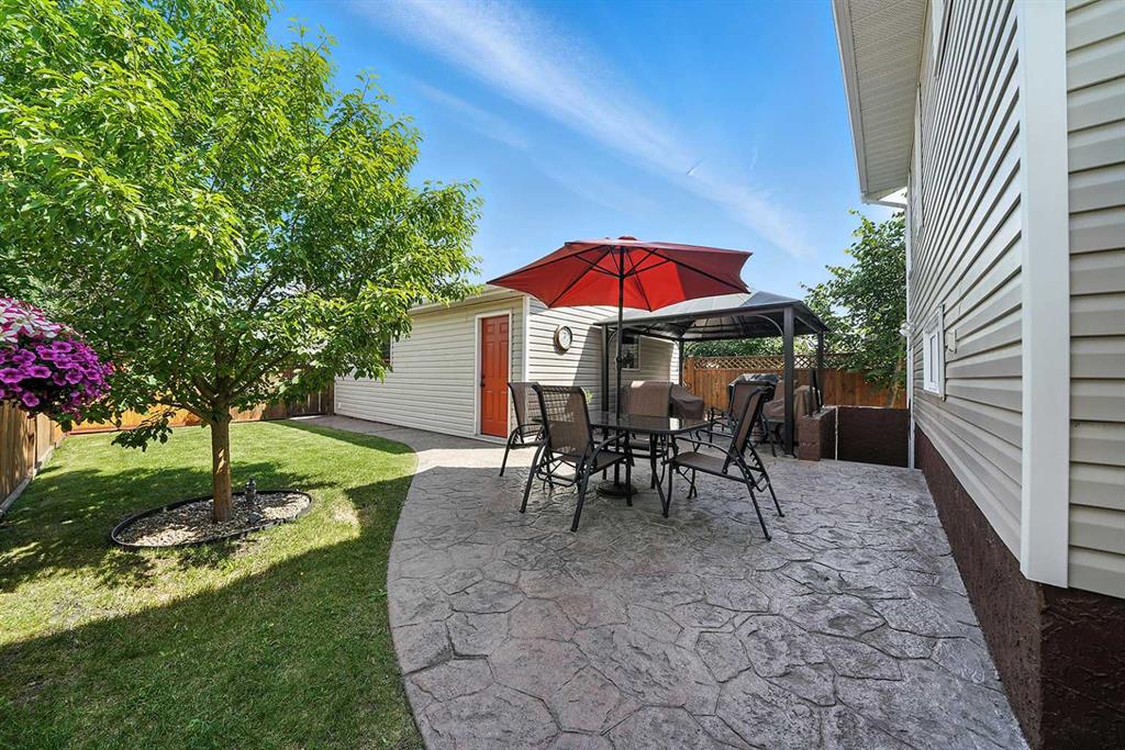48 Elder Street Property Photo 25