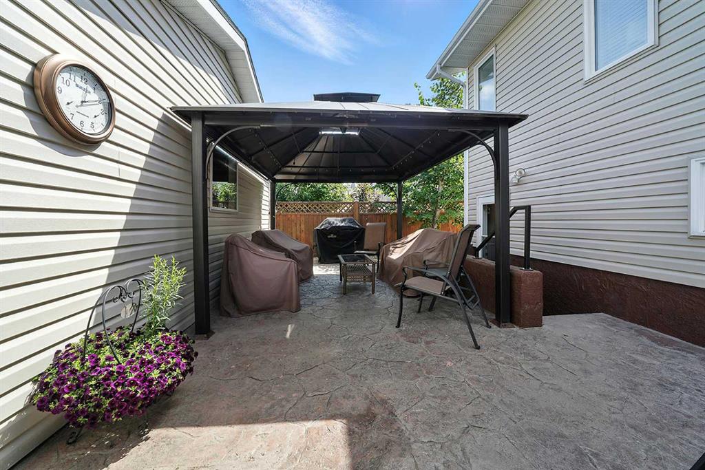 48 Elder Street Property Photo 26