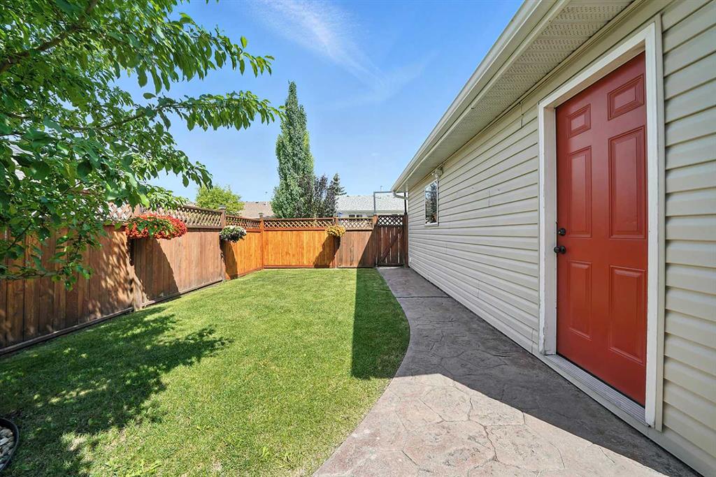 48 Elder Street Property Photo 27