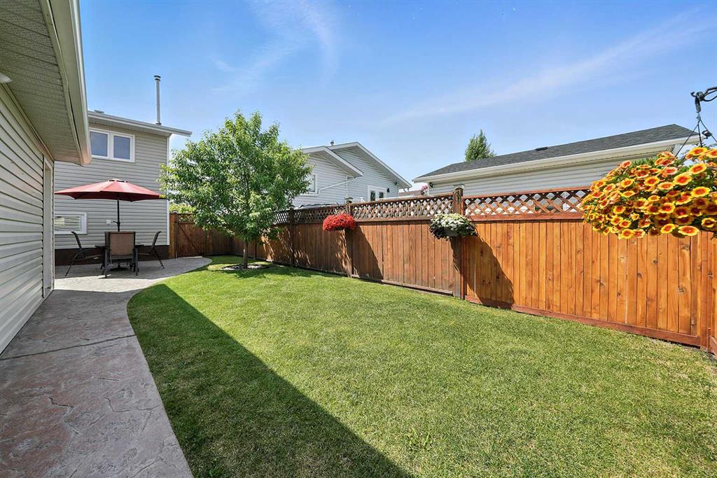 48 Elder Street Property Photo 28