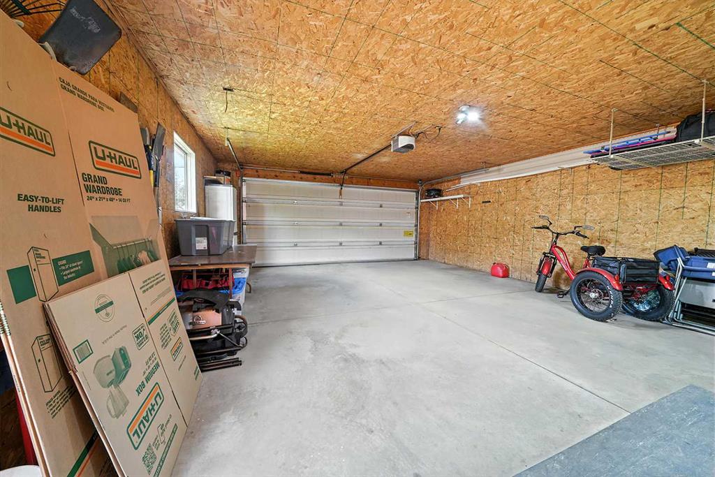 48 Elder Street Property Photo 29