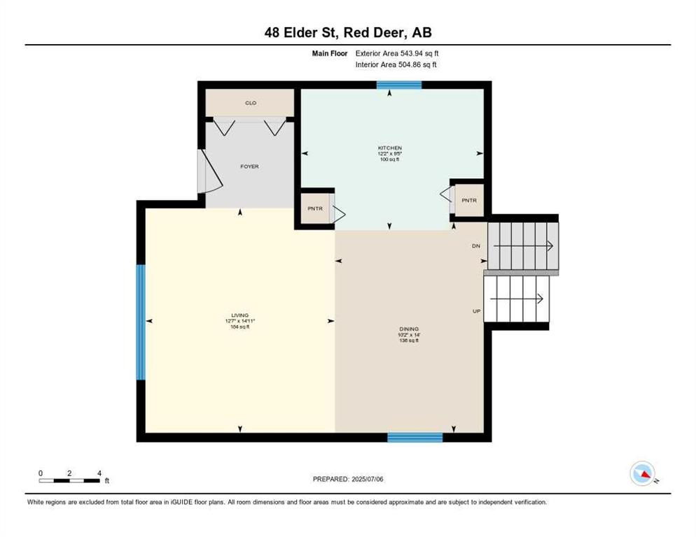 48 Elder Street Property Photo 30