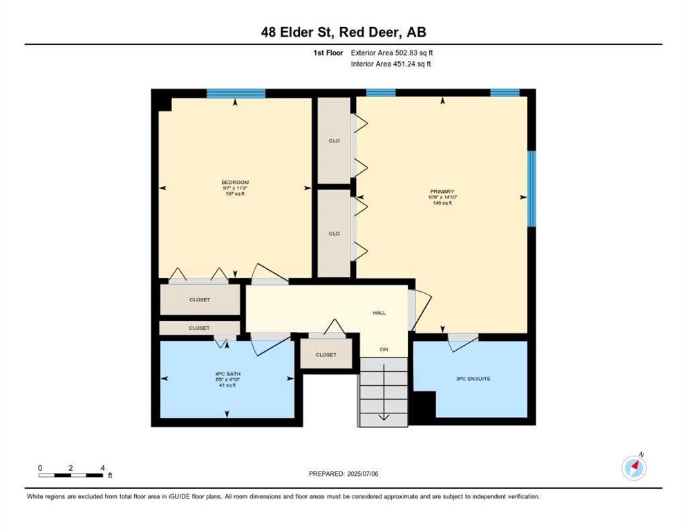 48 Elder Street Property Photo 31