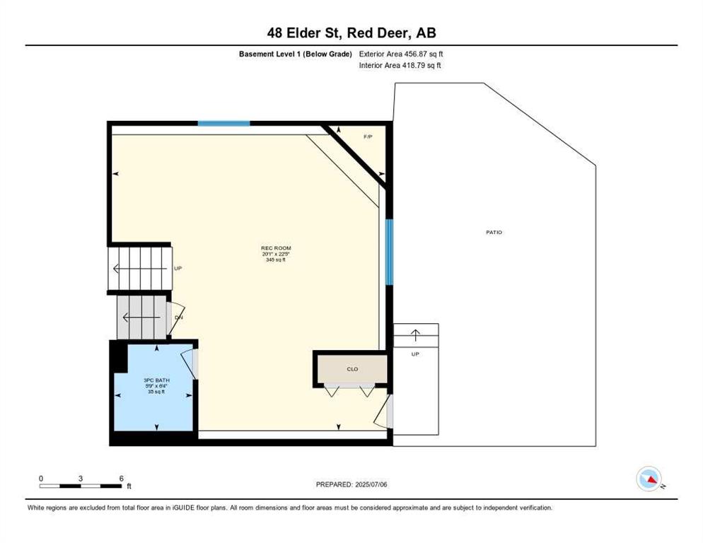 48 Elder Street Property Photo 32