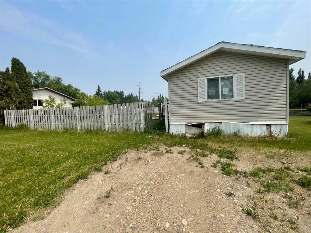 109 2nd Street Property Photo 1