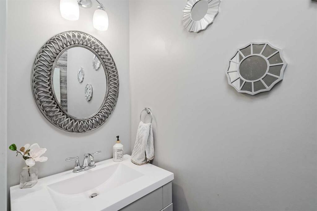 91 Nolanfield Court Property Photo 17