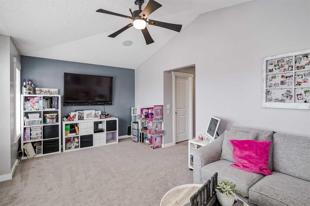 91 Nolanfield Court Property Photo 18